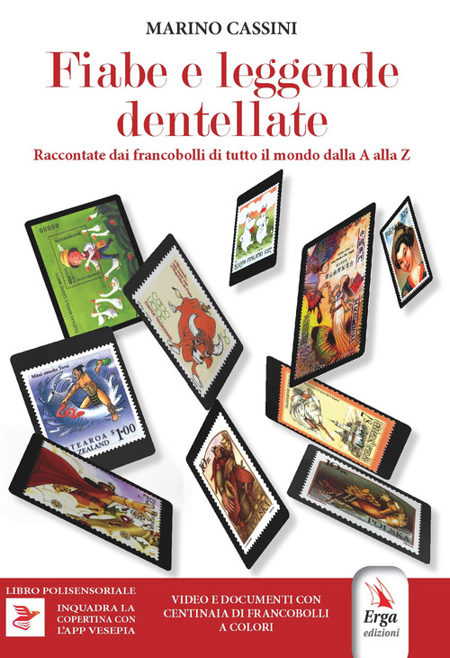 La Divina Commedia