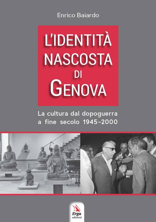 La Divina Commedia