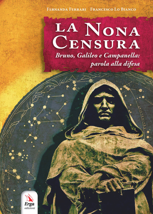 La Divina Commedia
