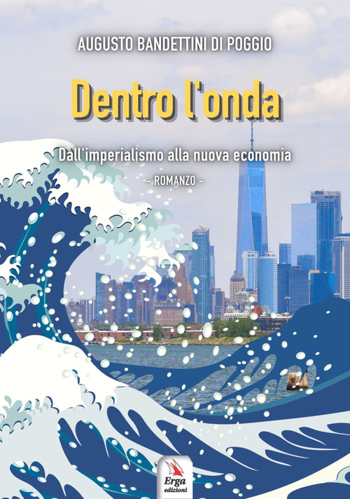 La Divina Commedia