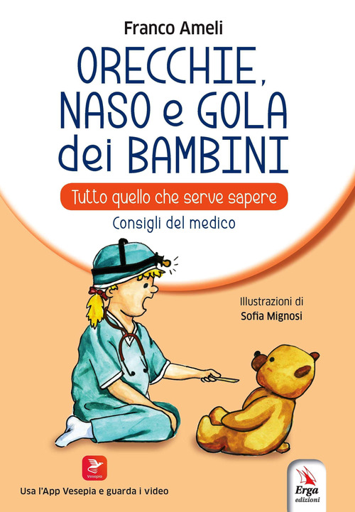 Foto non presente