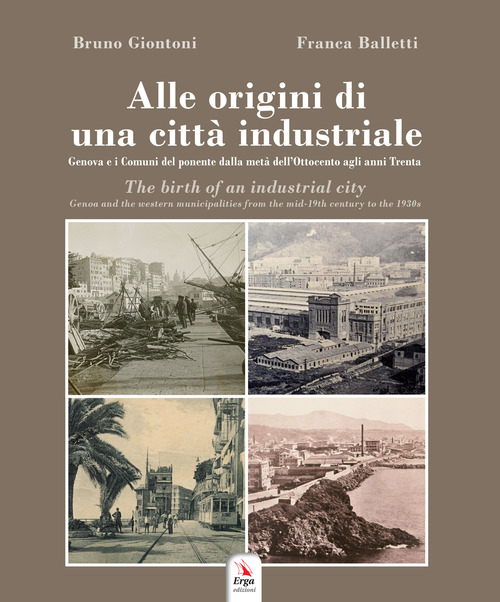 La Divina Commedia