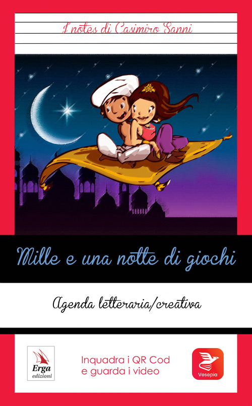 La Divina Commedia