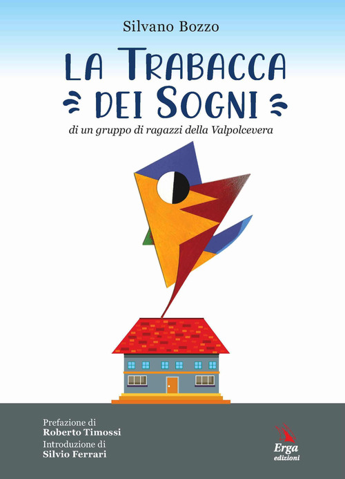 La Divina Commedia