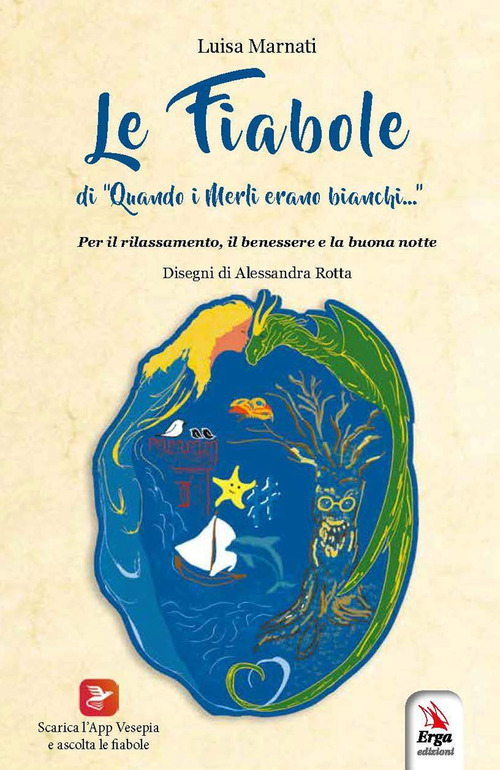 La Divina Commedia