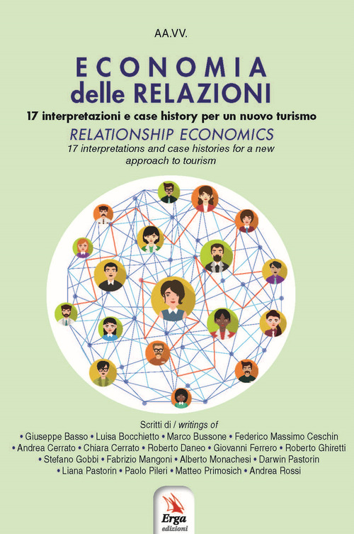 La Divina Commedia
