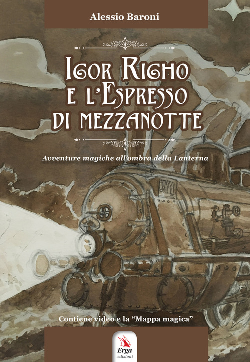 La Divina Commedia