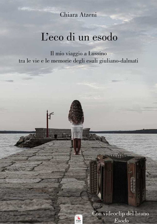 Foto non presente