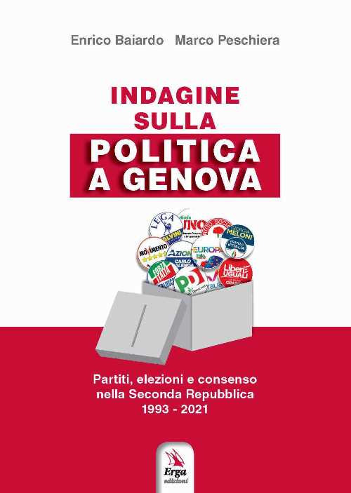 La Divina Commedia