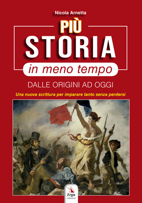 La Divina Commedia