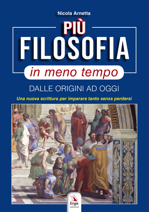 La Divina Commedia