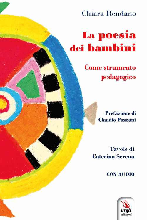 La Divina Commedia