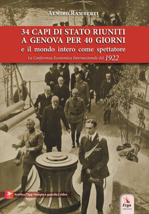 La Divina Commedia