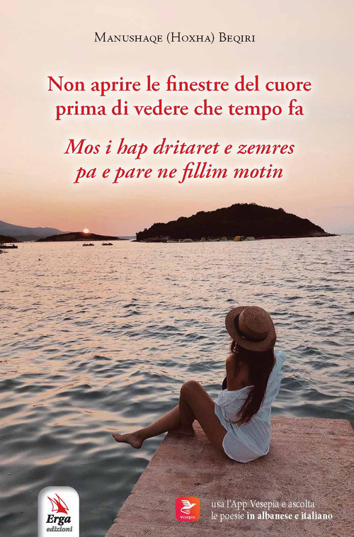 La Divina Commedia