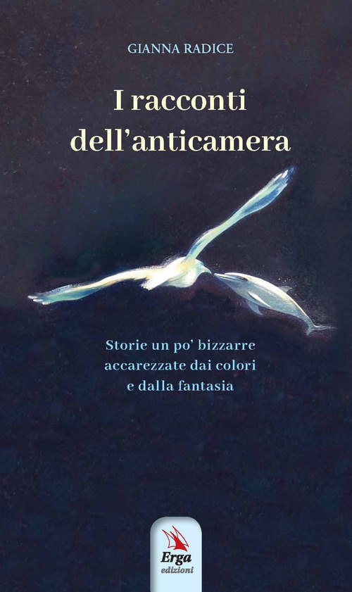 La Divina Commedia