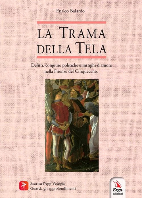 La Divina Commedia