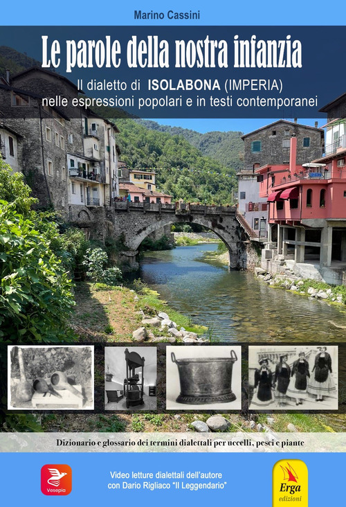 Foto non presente