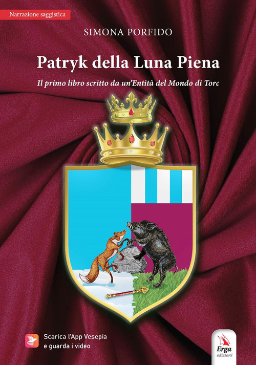 La Divina Commedia