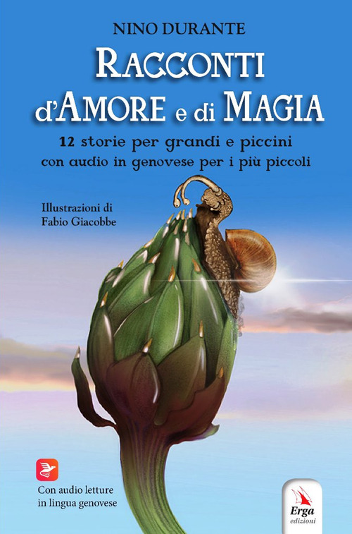 La Divina Commedia