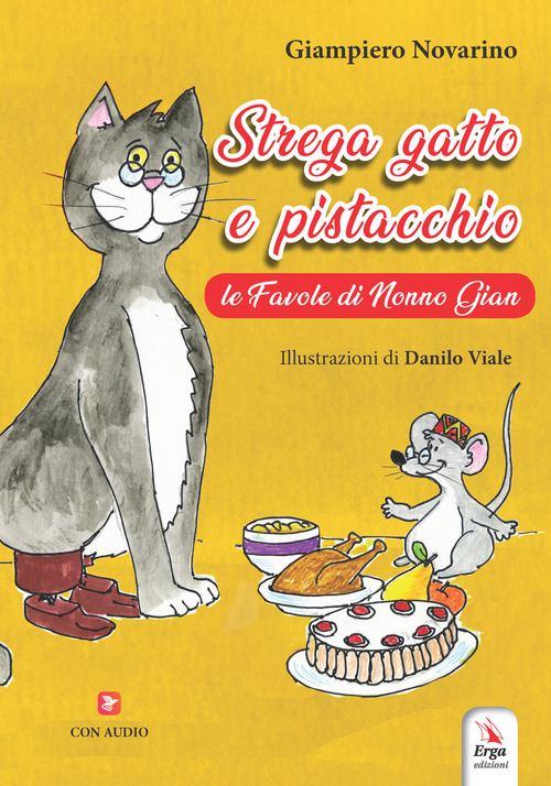 La Divina Commedia