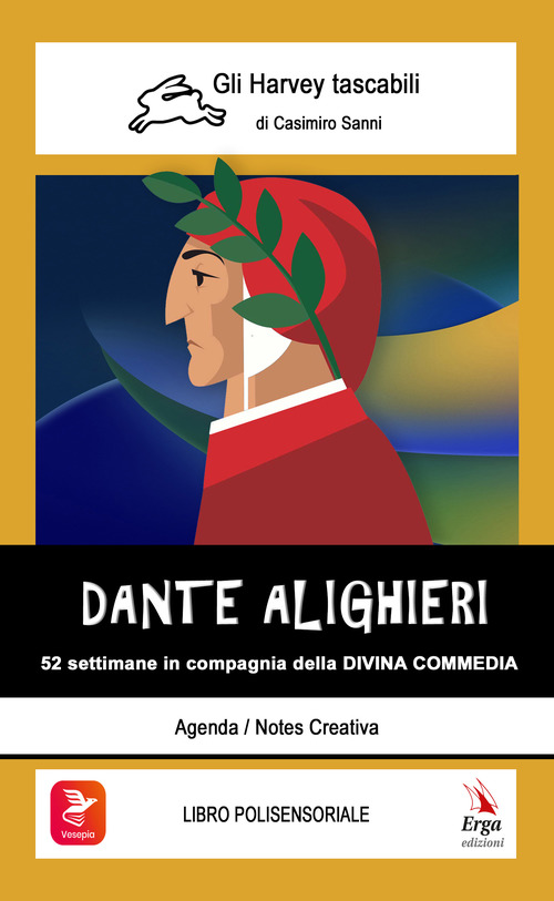 La Divina Commedia