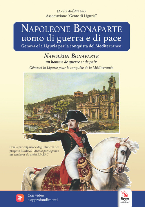 La Divina Commedia