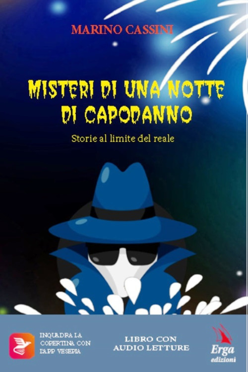 La Divina Commedia