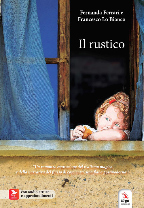 Foto non presente