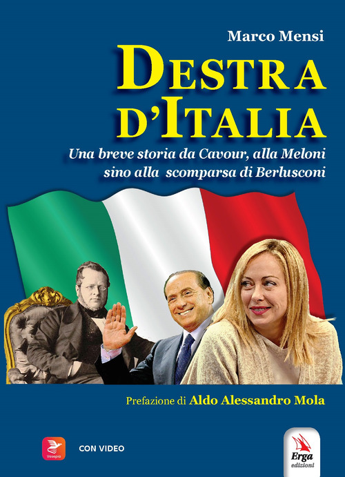 La Divina Commedia