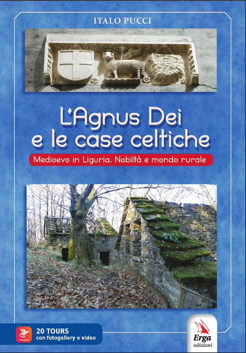 Foto non presente