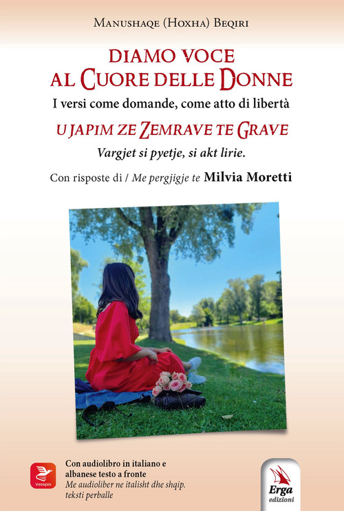 La Divina Commedia