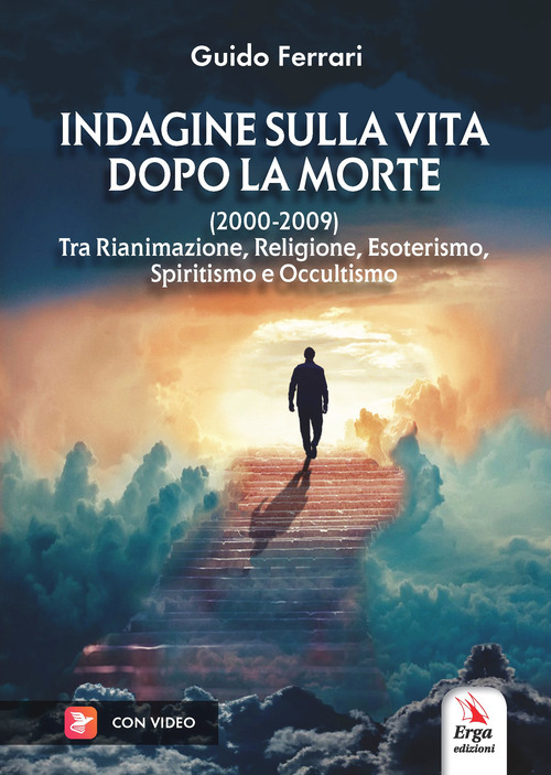La Divina Commedia