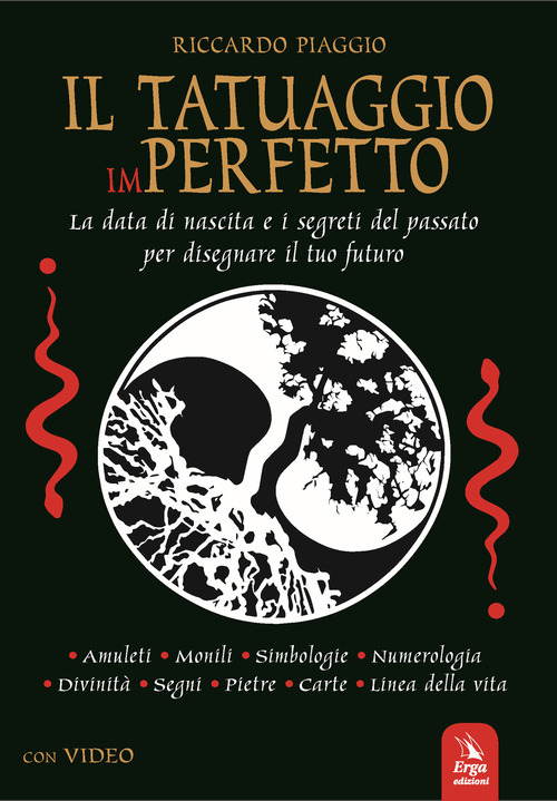 La Divina Commedia