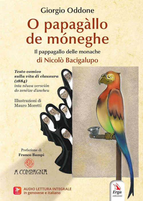 La Divina Commedia