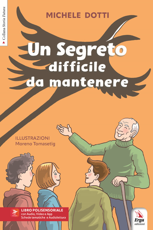 Foto non presente