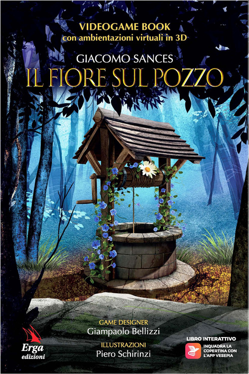 Foto non presente