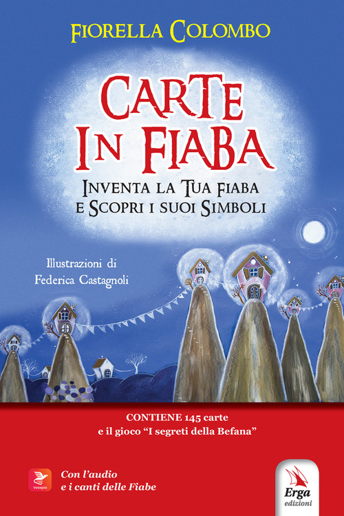 La Divina Commedia