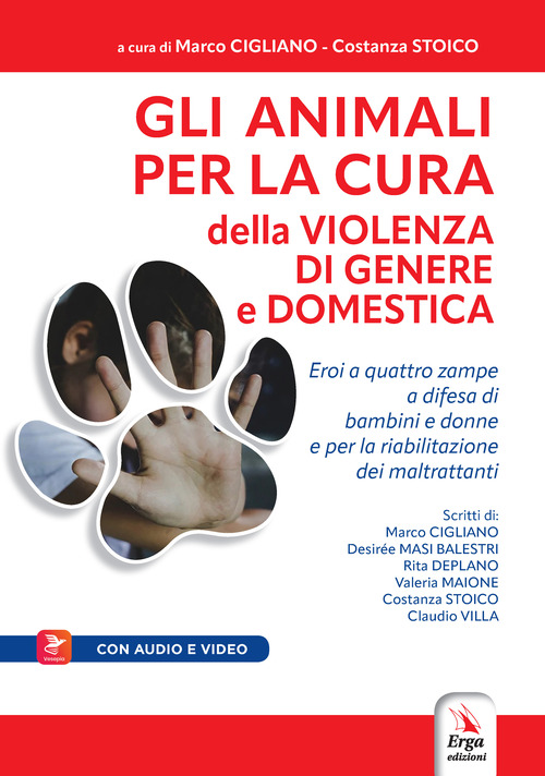 La Divina Commedia