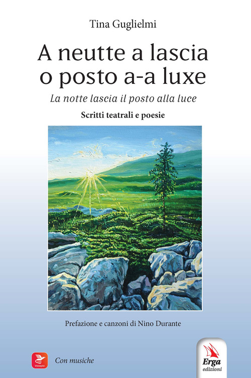 La Divina Commedia