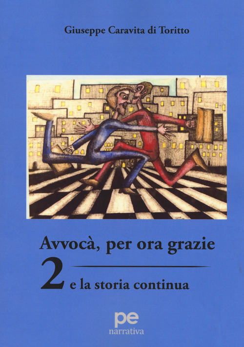 La Divina Commedia
