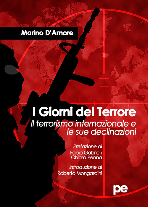 La Divina Commedia