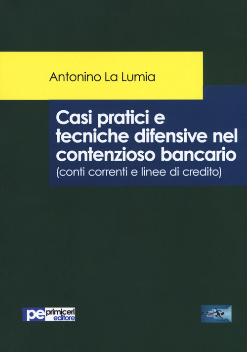 Foto non presente