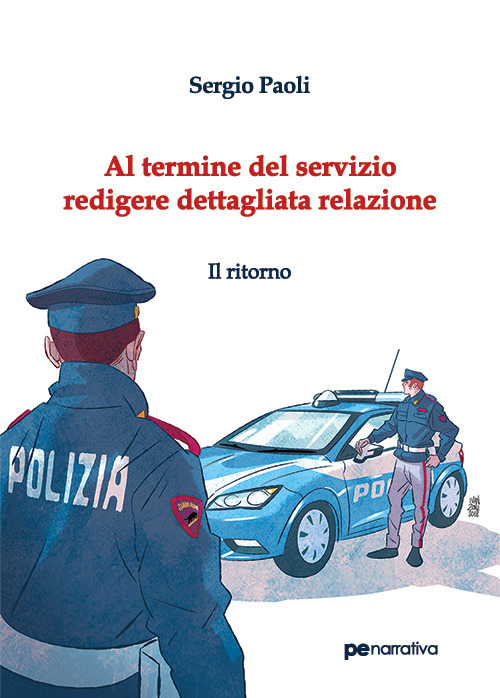 La Divina Commedia