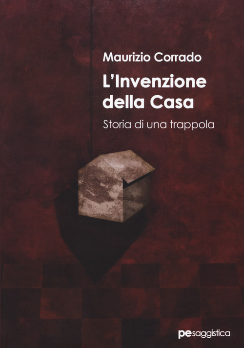 Foto non presente