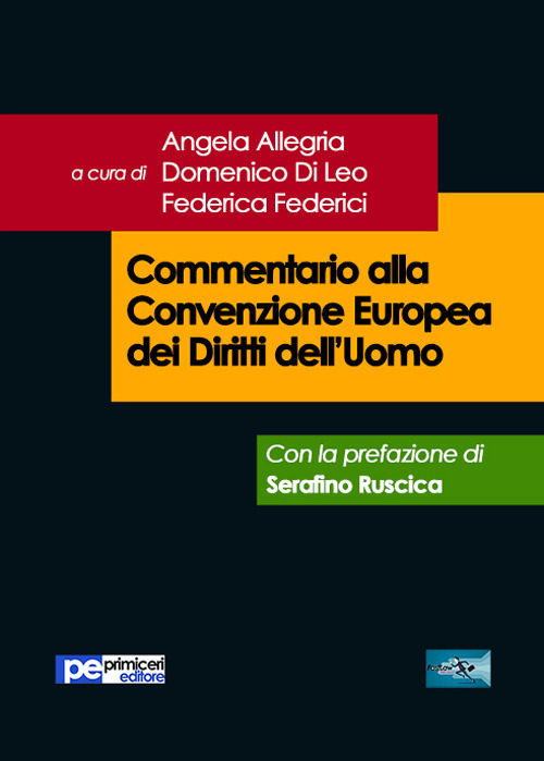 La Divina Commedia