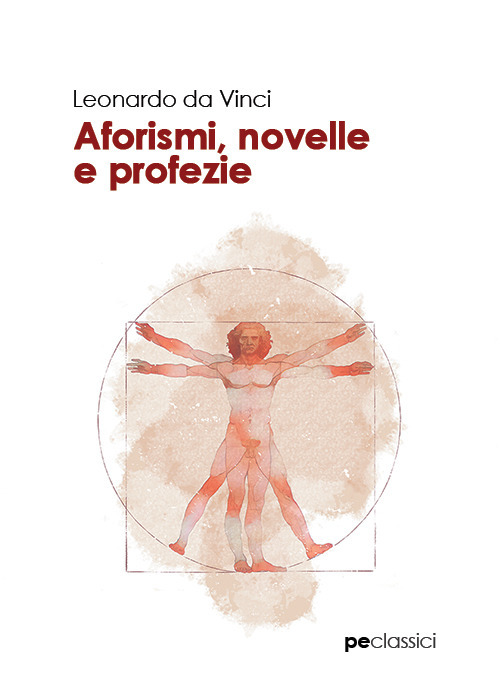 Foto non presente