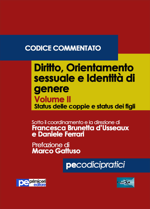 La Divina Commedia