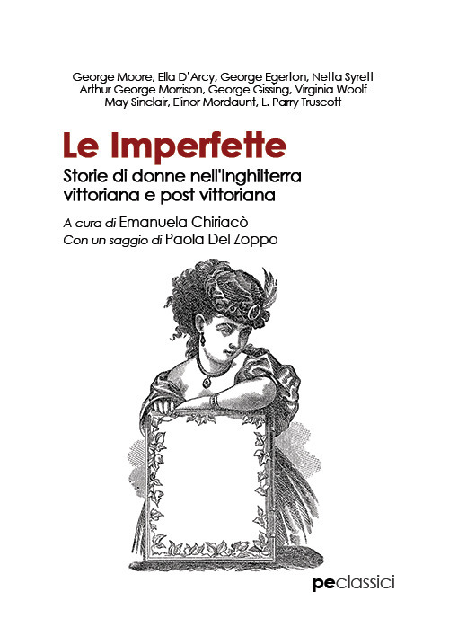 La Divina Commedia