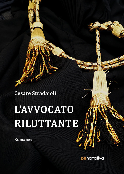 La Divina Commedia