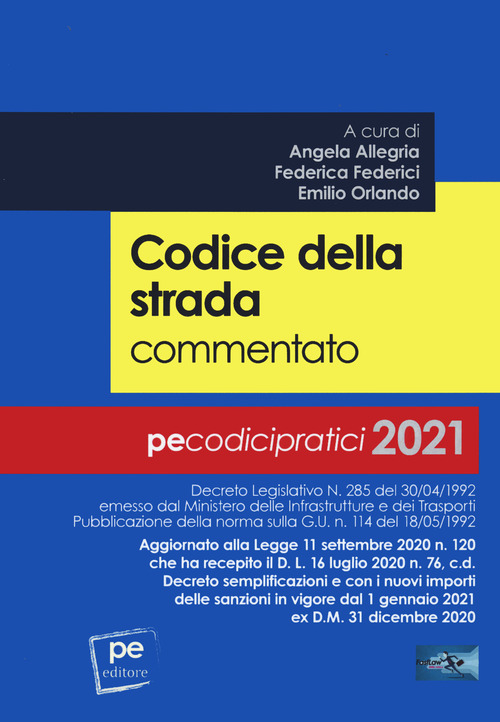 La Divina Commedia